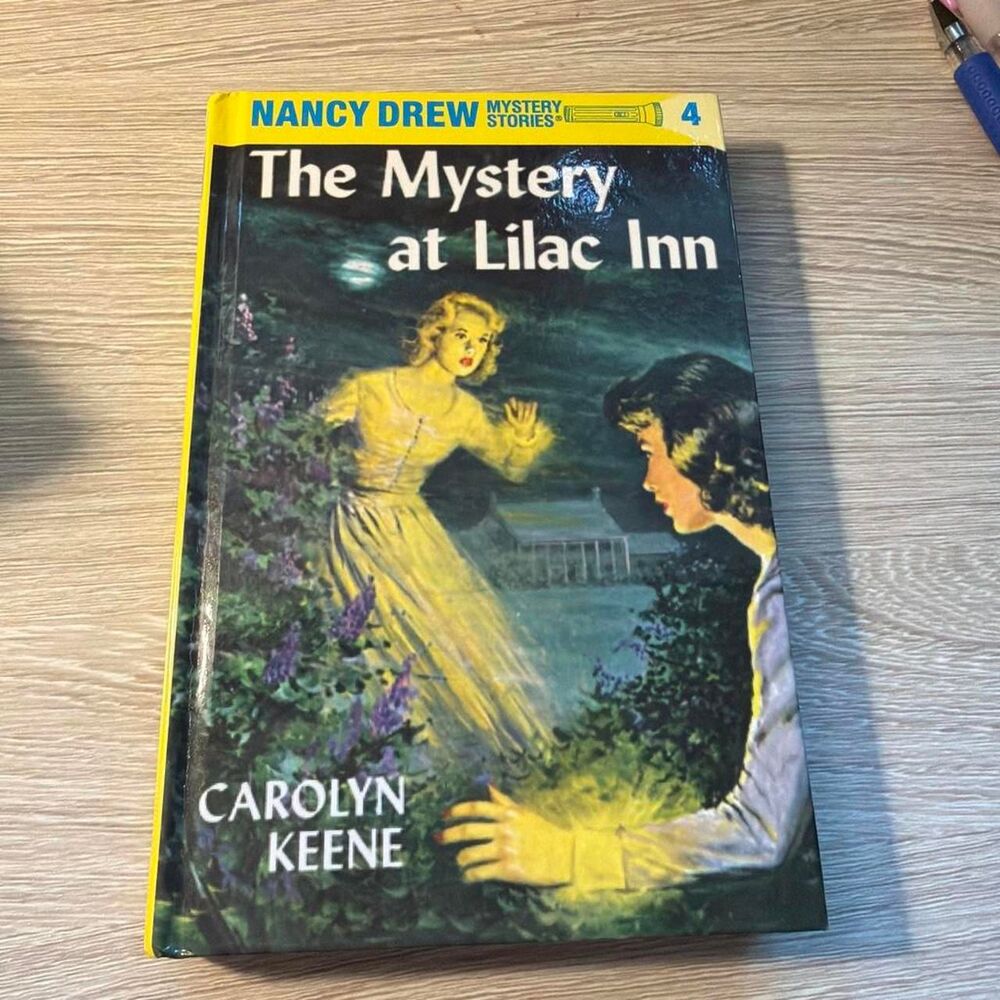 Unbranded multi Books